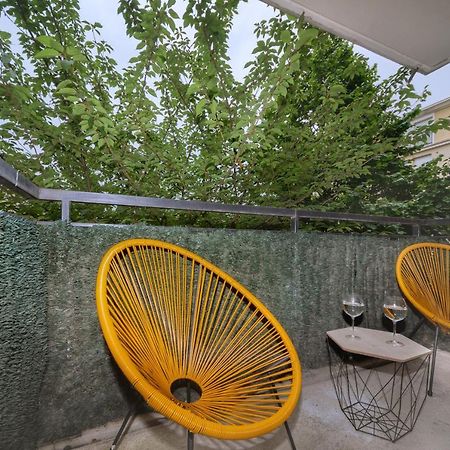 Disney And Paris * Netflix * Parking * 6 Pers Chessy  Exterior foto
